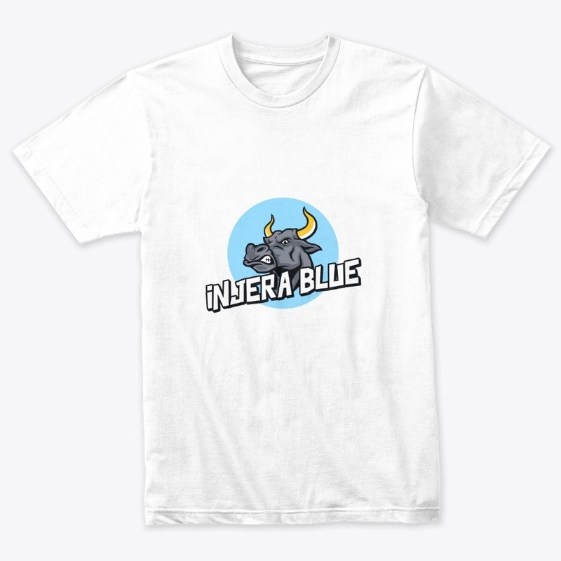 Injerablue