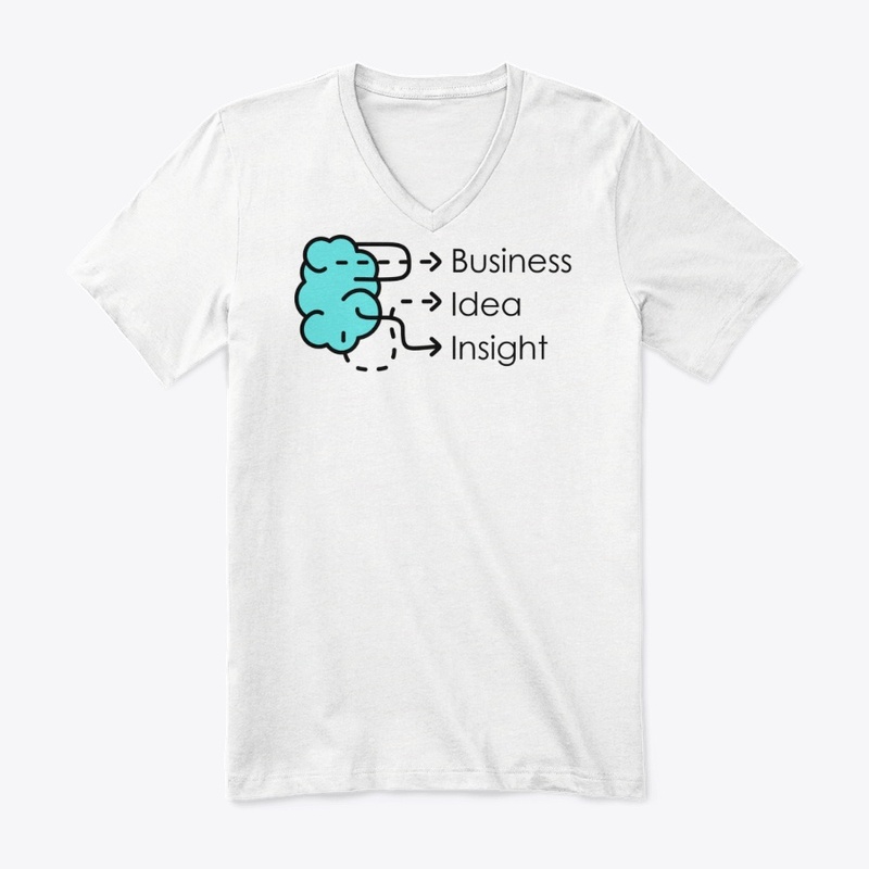 business ideas	