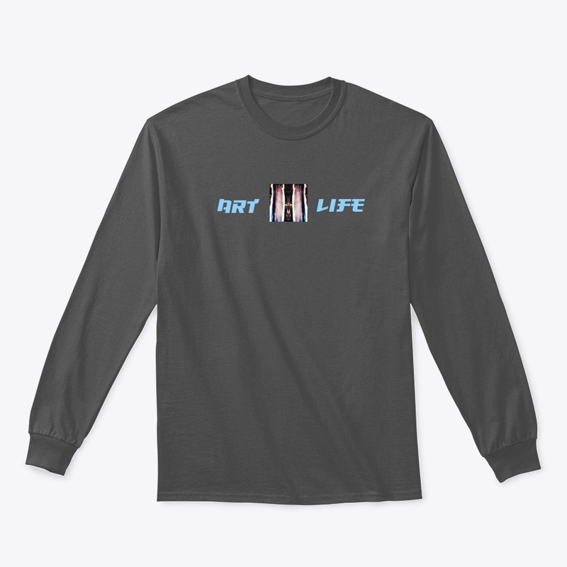Art 4 LIFE