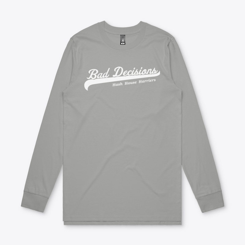 Intl Kennel Long Sleeve #3