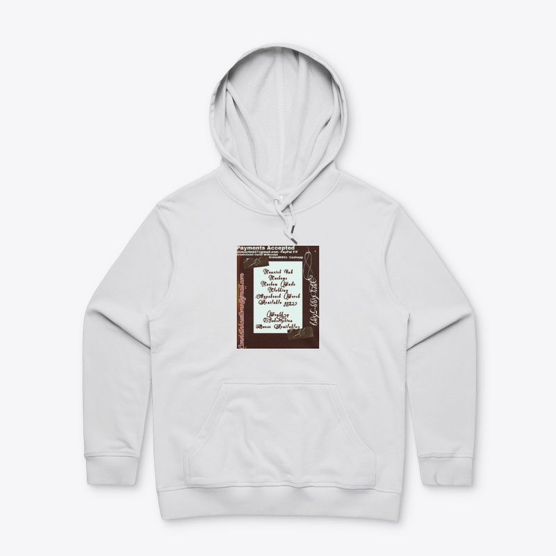 Custom printing 