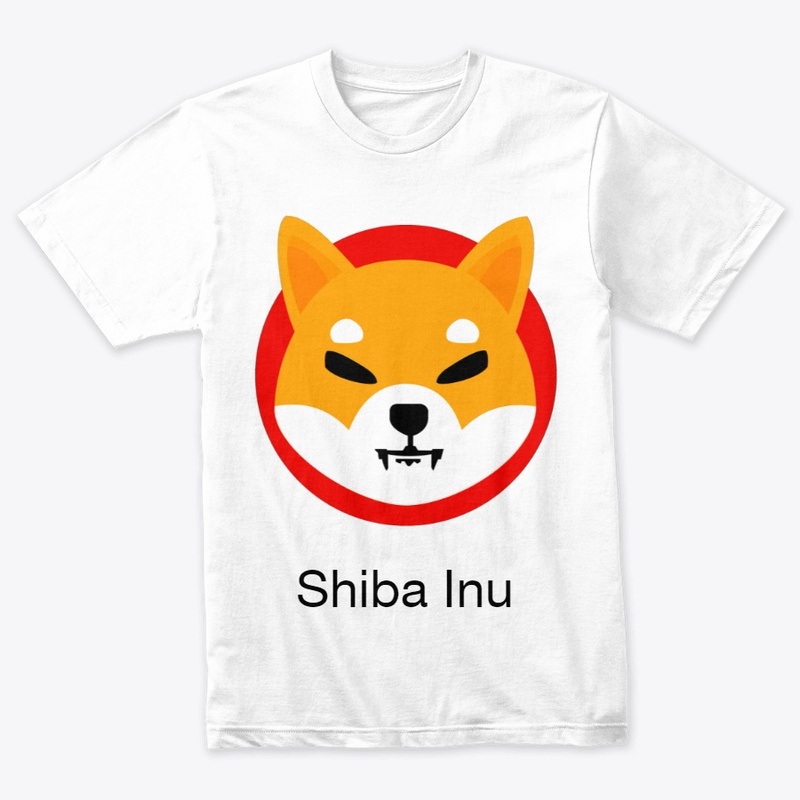 Shiba Inu Army