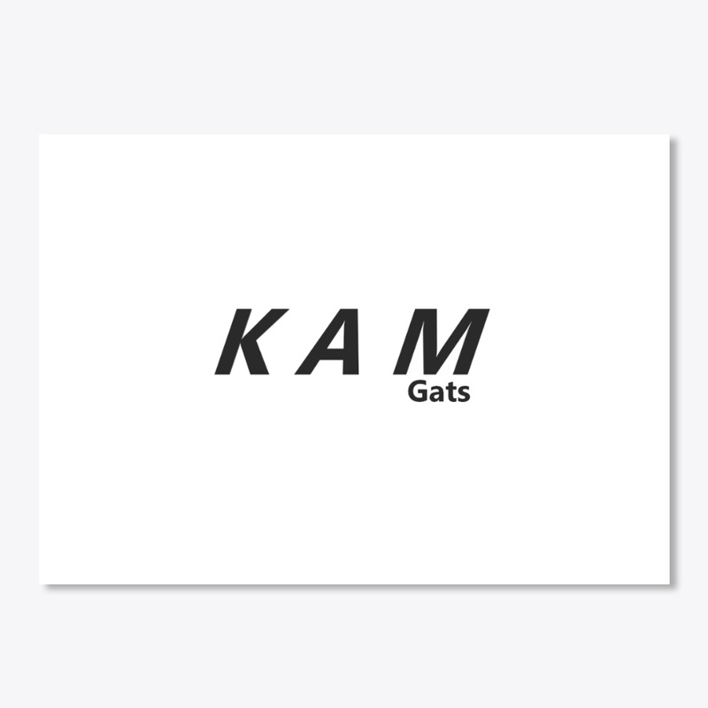 KAM Gats (Home Designs)