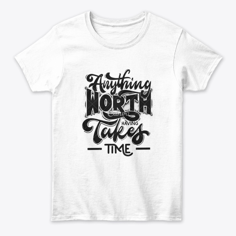 plane printed t-shirt