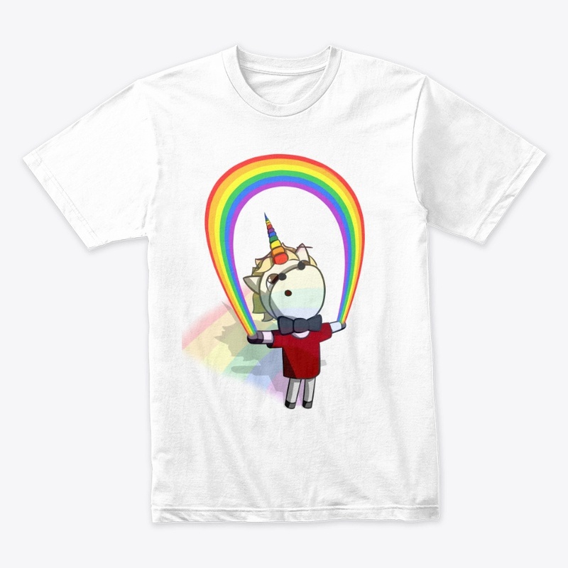 Pride