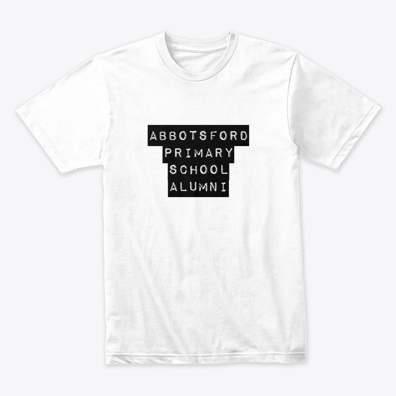Abbotsford Primary School Alumni