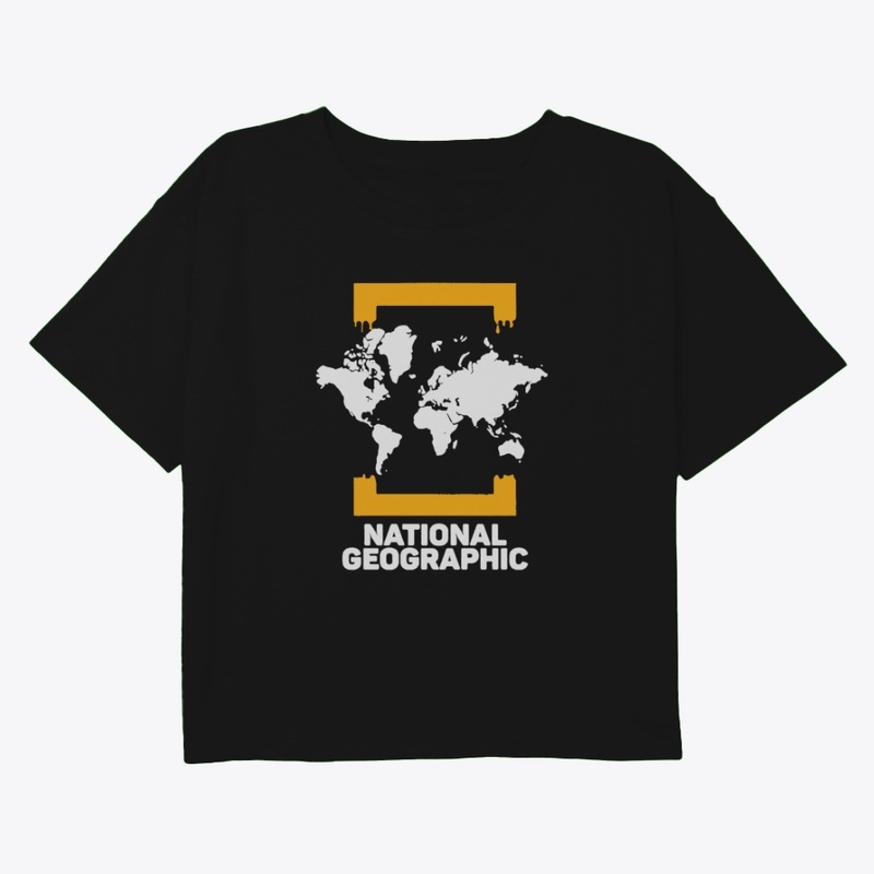 Limited Edition 02102525