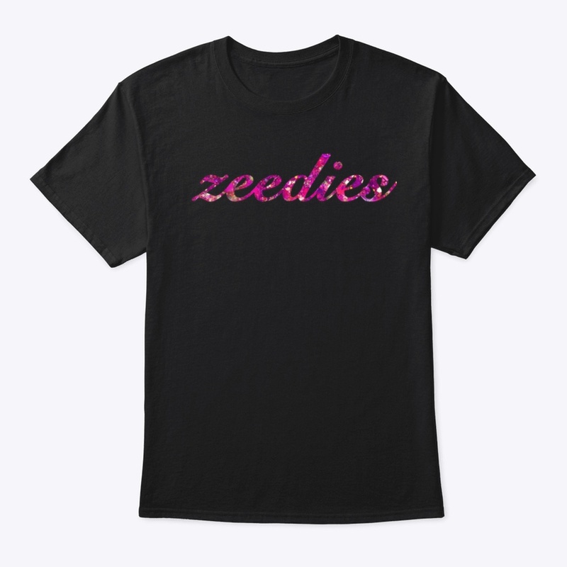 zeedies x wthmong