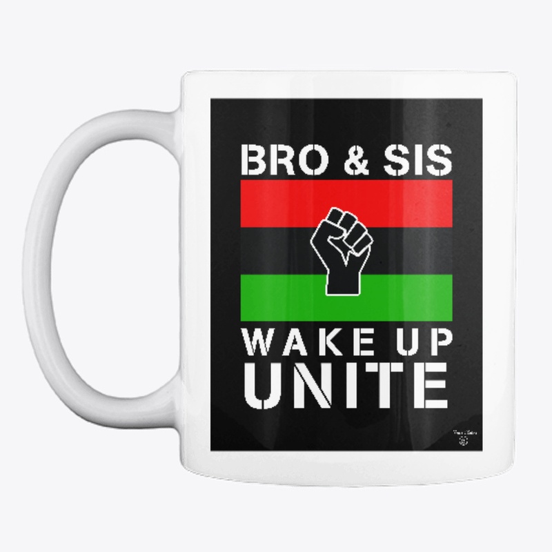 BRO & SIS