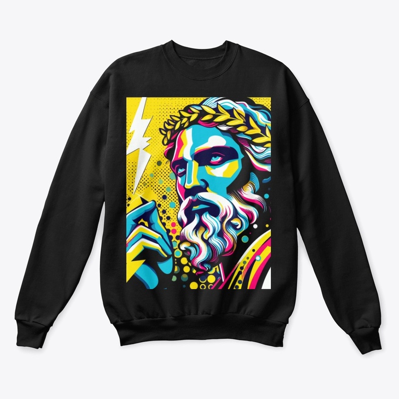 Zeus