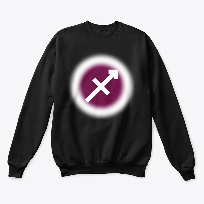 Sagittarius Style