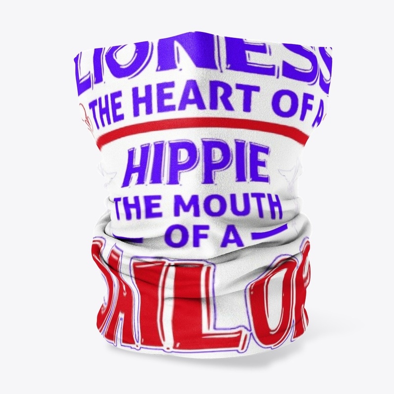 Nurse The Soul Of An Angel - Nurse Desig