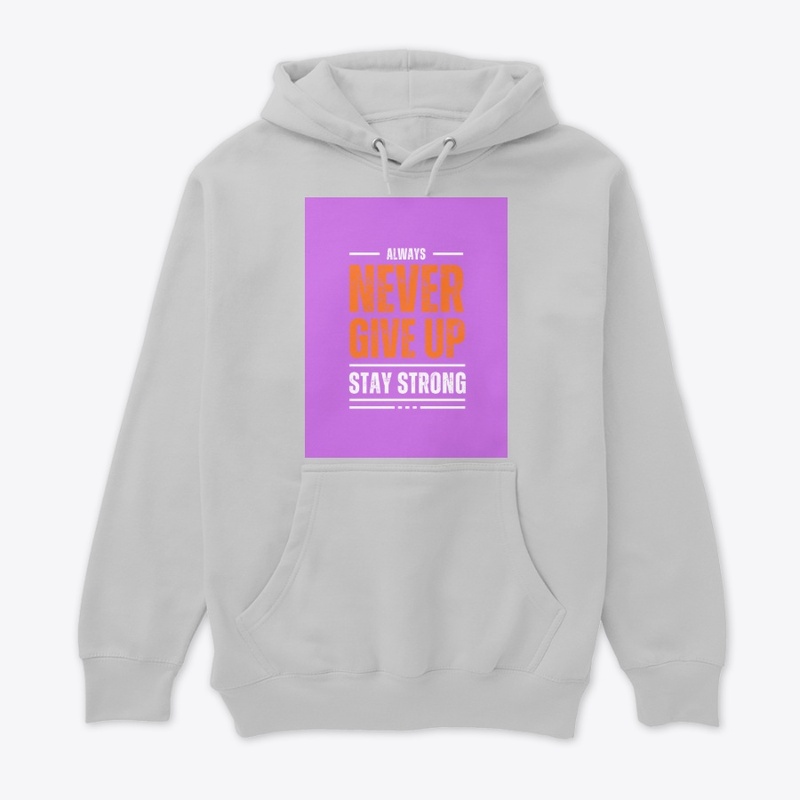 Best T-shirt Design