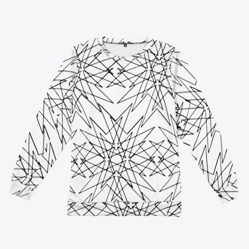 Maltese Design 2