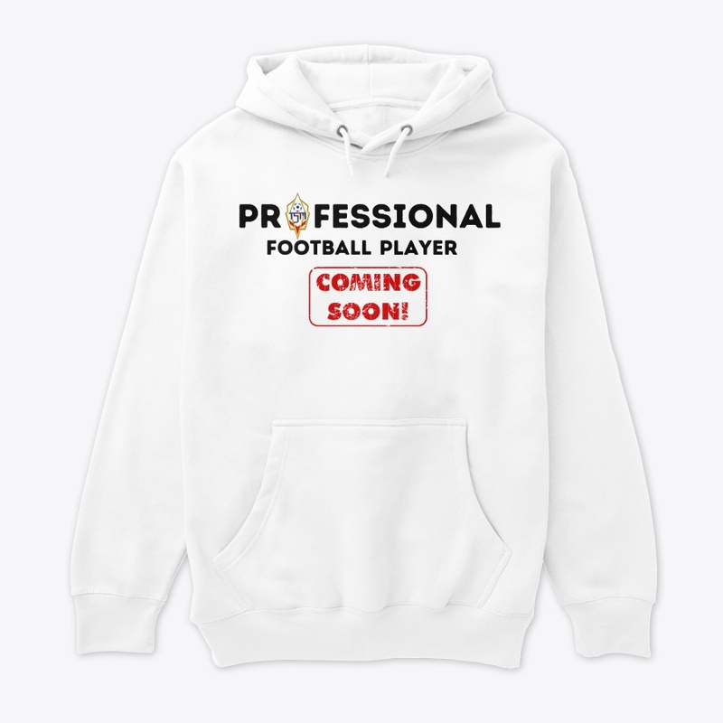 TSM PRO Player Coming Soon