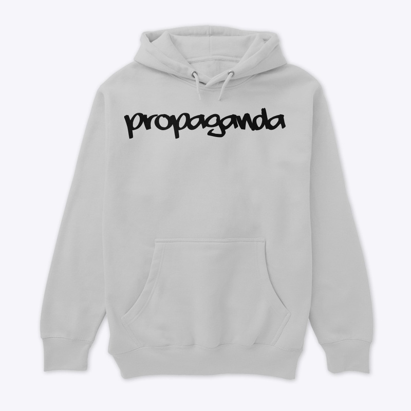 Propaganda
