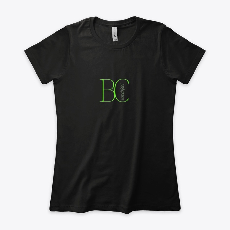 B.C