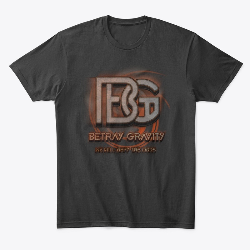 2023 Summer Design 