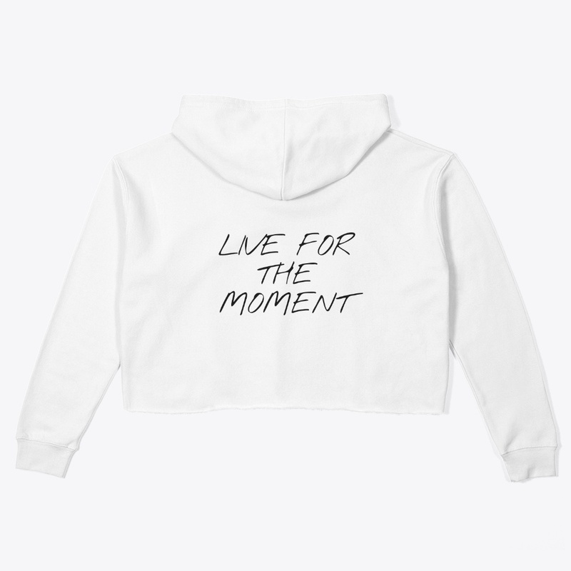 LIVE : LOVE PROMISES