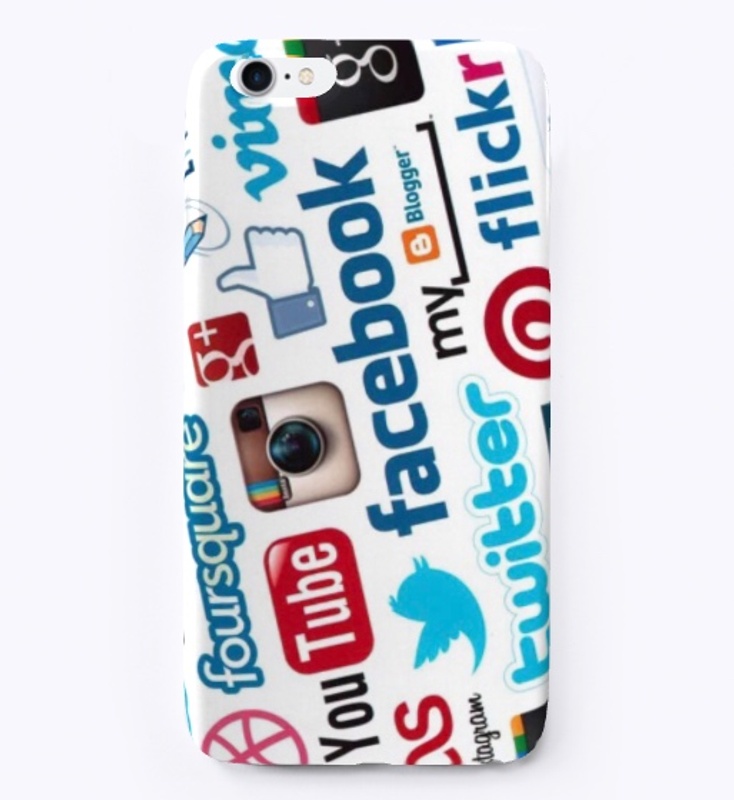 Apps