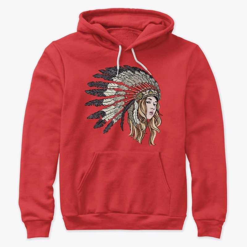 Traditional Classic T-Shirt