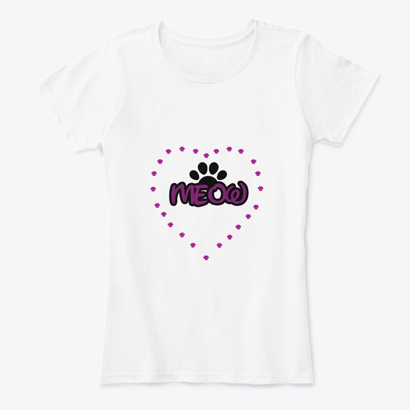 cat cute meow