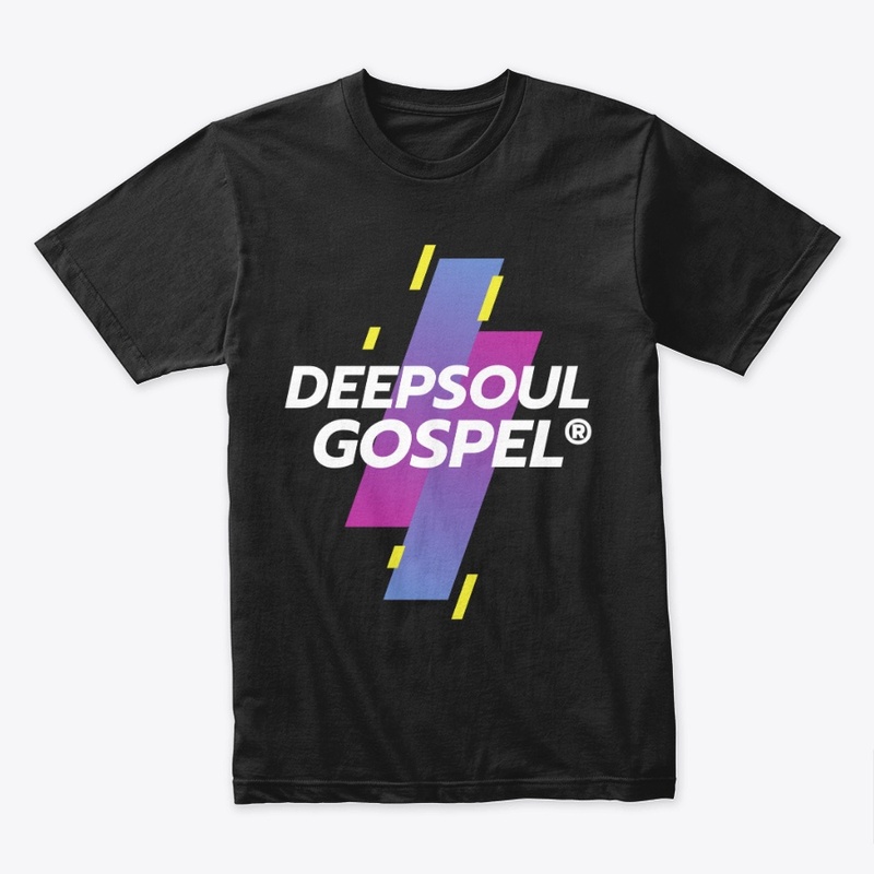 DSG® Originals