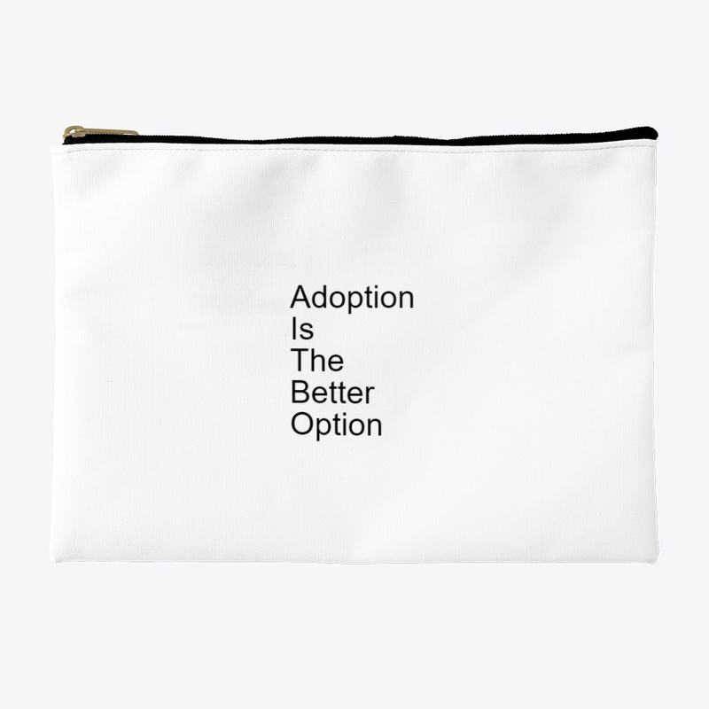 Adoption
