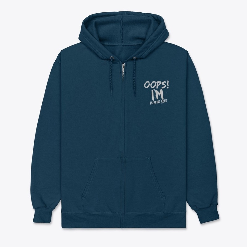 Winter Essentials
