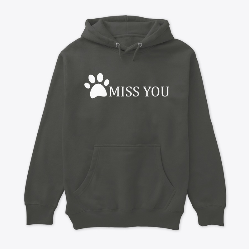 Best quality hoodie collection