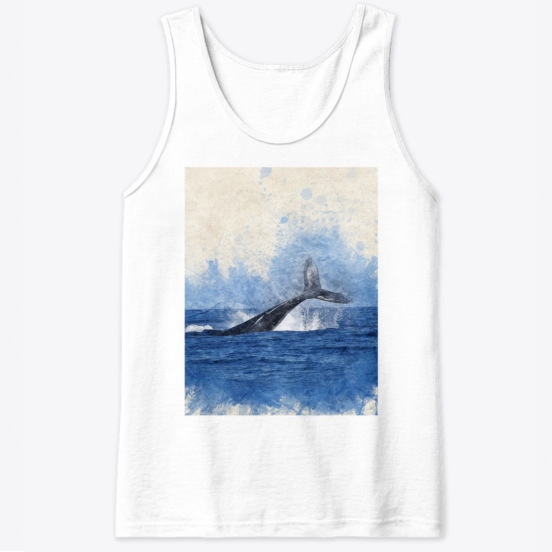 Shark