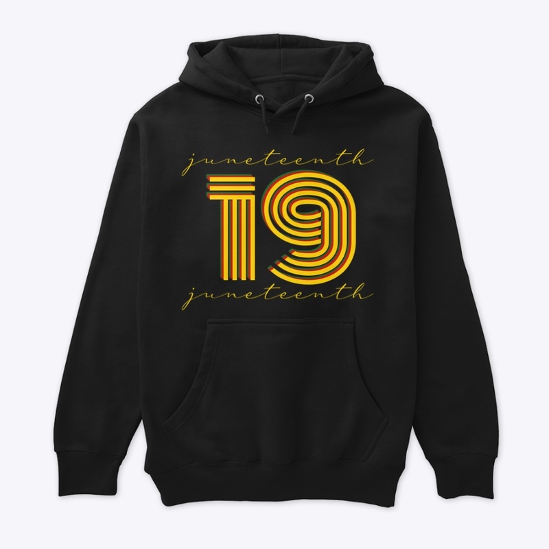 J19 