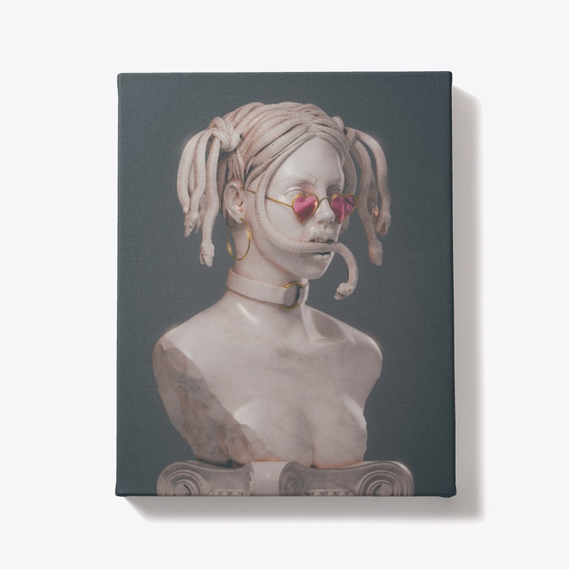 Lolita