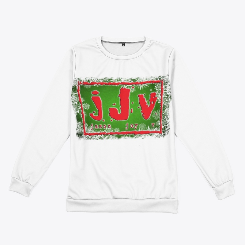 JJV Holiday Collection (Variant)