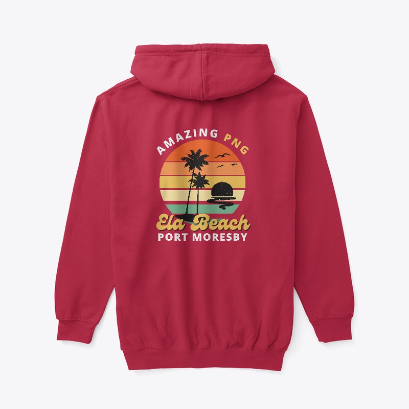 Amazing PNG | T-Shirts