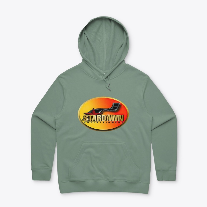 Stardawn Entertainment