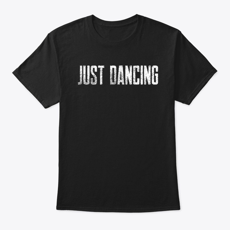 Just Dancing - RaveWear