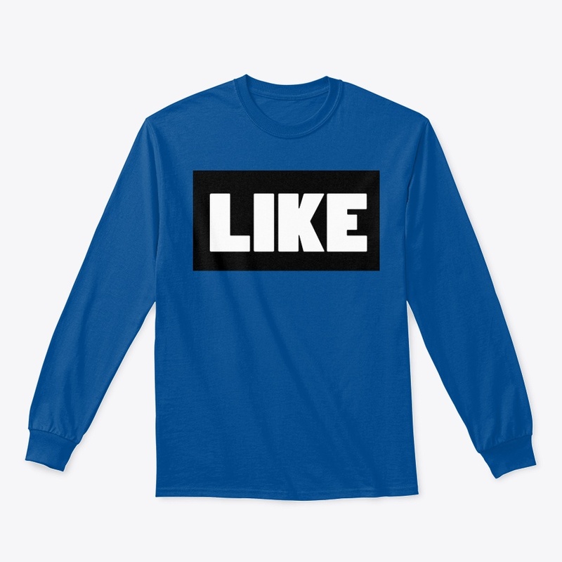 Like