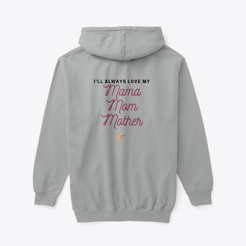 Mama Love
