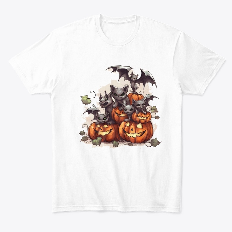 halloween horror pumpkin lights