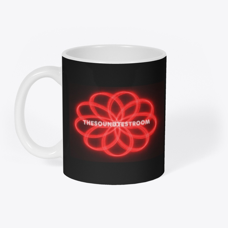 mug222