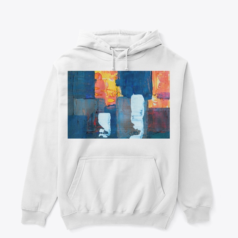 Paint