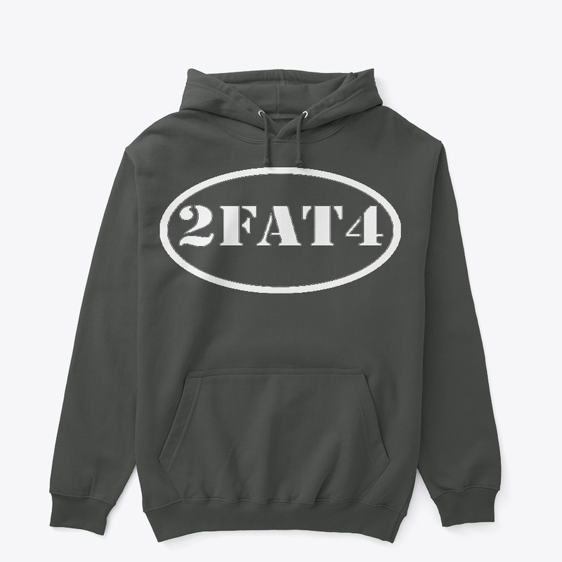 2FAT4