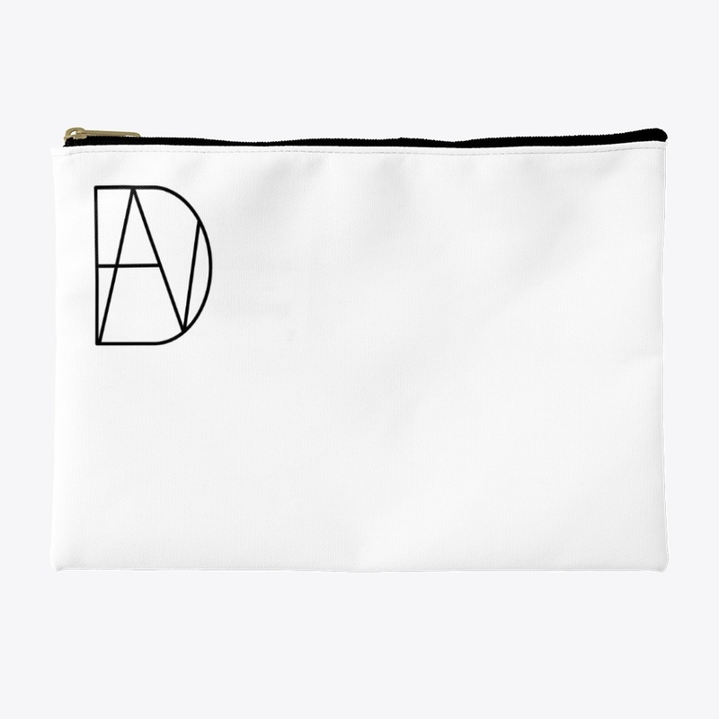 Deez Designs Logo Apparel/Accessories