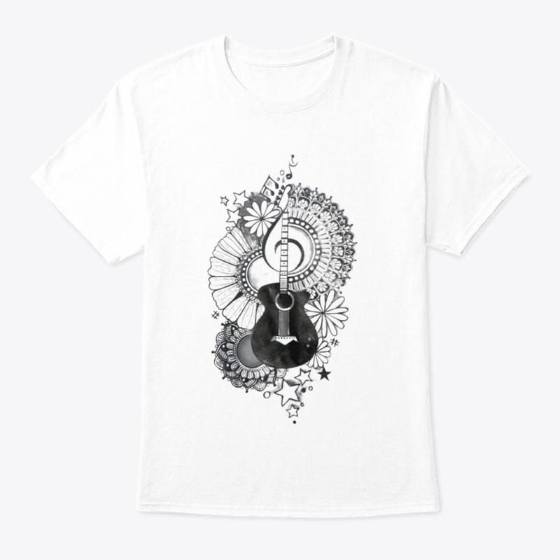 Handmade design 