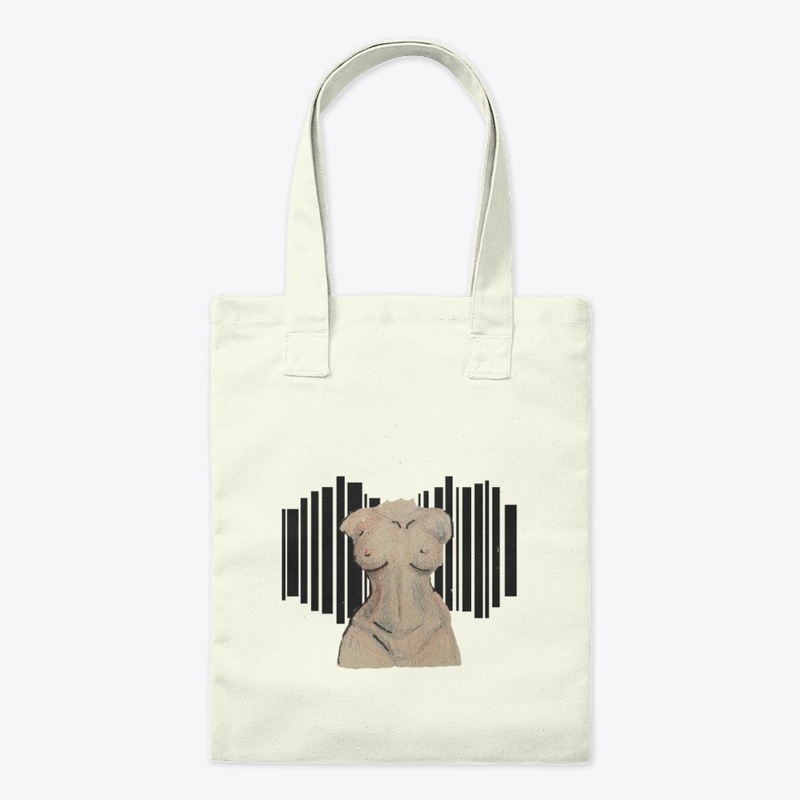 barcode fairy T