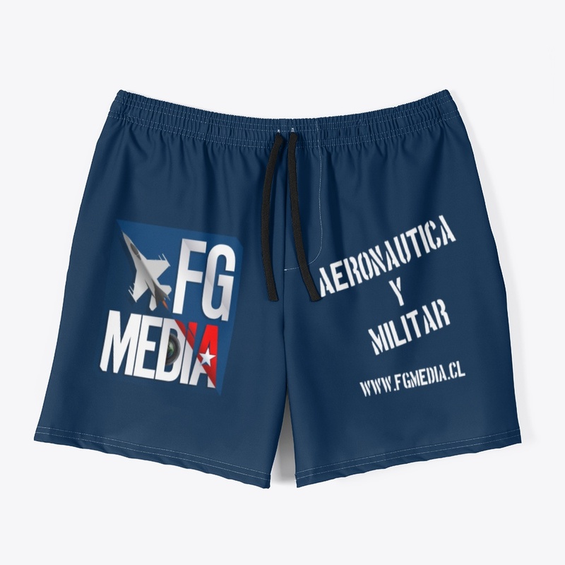 Wears