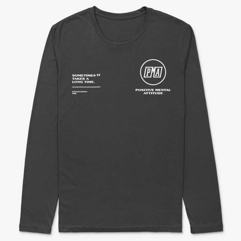 Jack Septiceye Merch