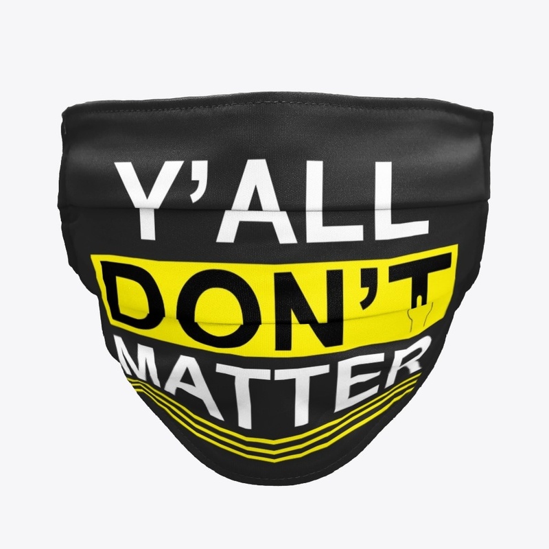 YDM(Bold)