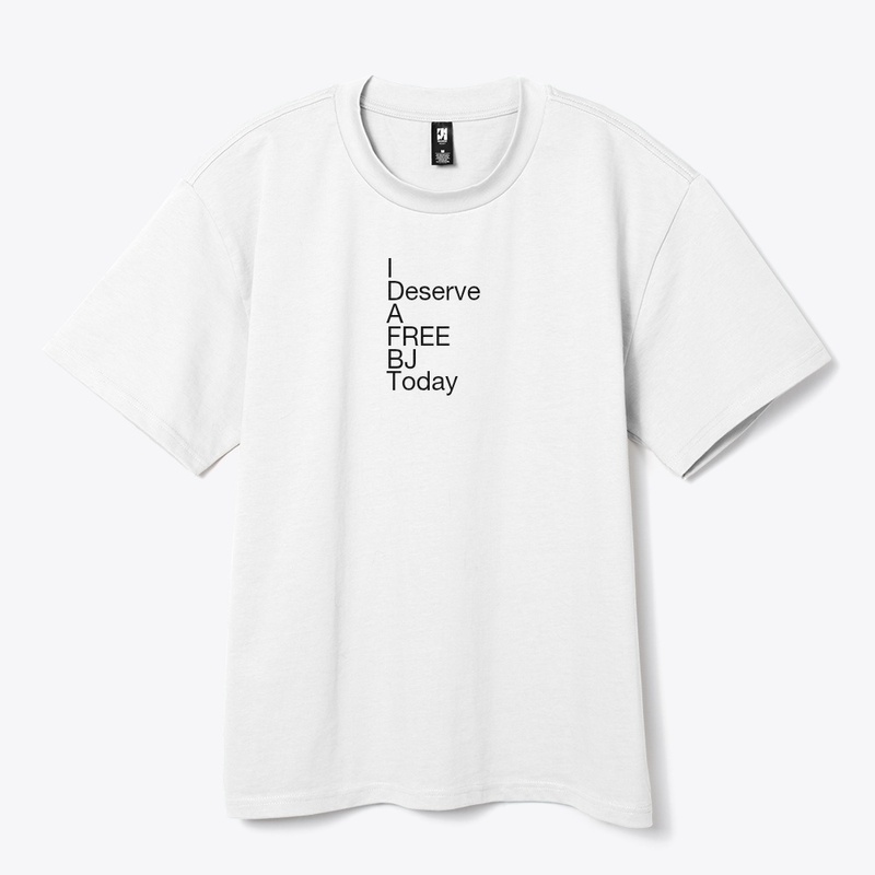 Who doesn't like free?